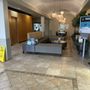 Photo of Jacksonville Center For Clinical Research