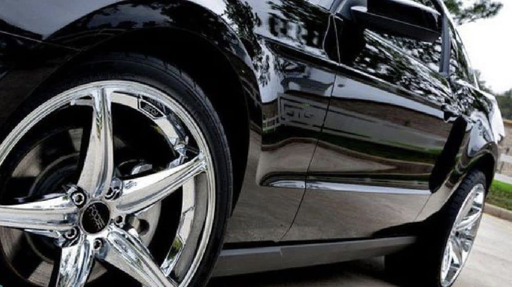 APEX DETAILING Request a Quote 33 Photos La Grange, Kentucky