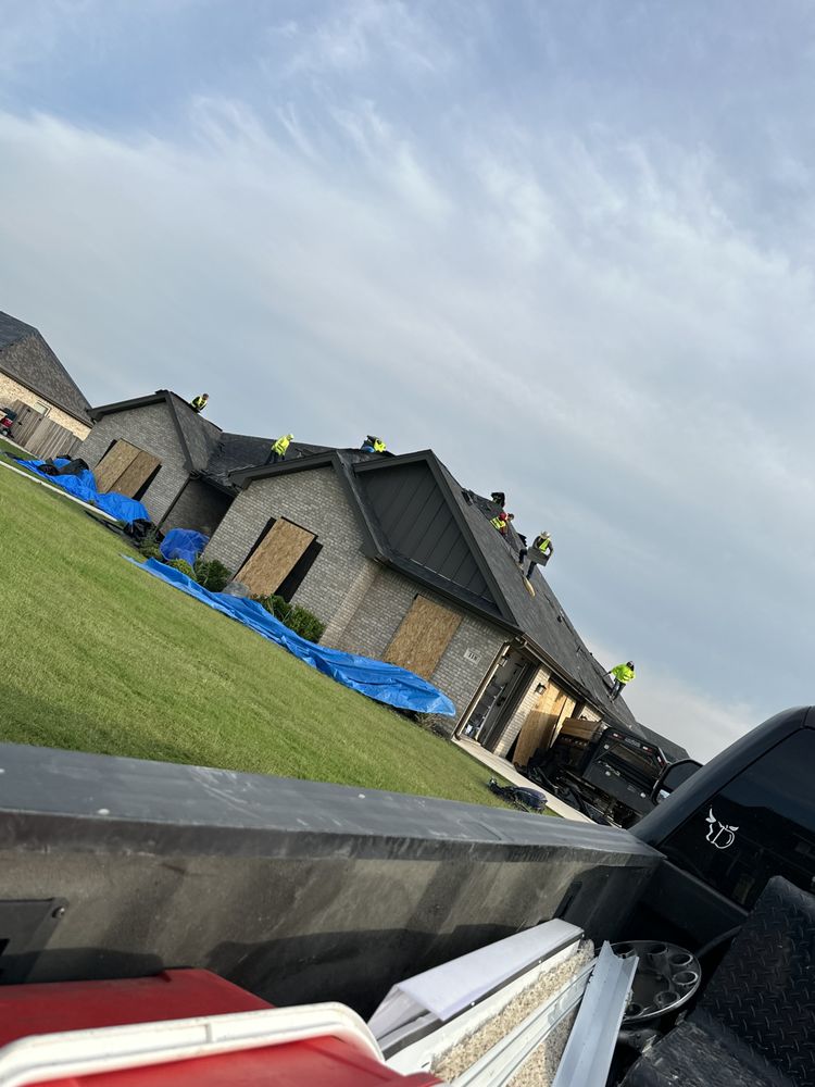 Slide of Pro 24 Construction