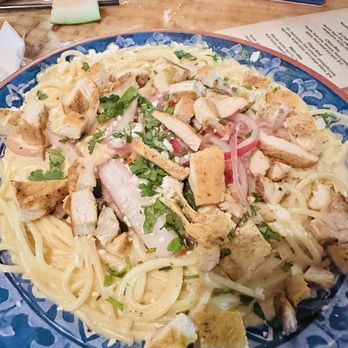 Buena Vida Tapas Lounge - Tapas/Small Plates Near Me - Bakersfield, California