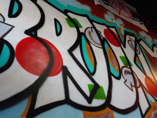 Brooklyn Pizza & Pasta by null