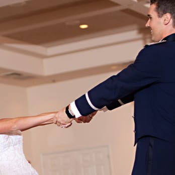 Windy City Wedding Dance - Wedding Dance - Dance Schools Near Me - Chicago, Illinois Windy City Wedding Dance - Wedding Dance - Dance Schools Near Me - Chicago, Illinois