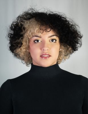 Immagine Hair Salon by null