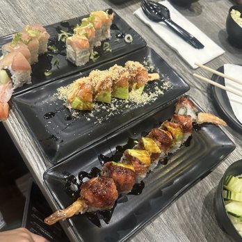 Yama Sushi - Japanese Near Me - Las Vegas, Nevada Yama Sushi - Japanese Near Me - Las Vegas, Nevada