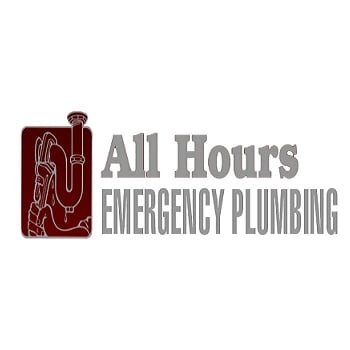 Slide of All Hours Emergency Plumbing