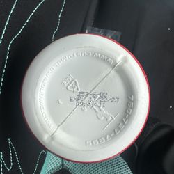 The Next Level