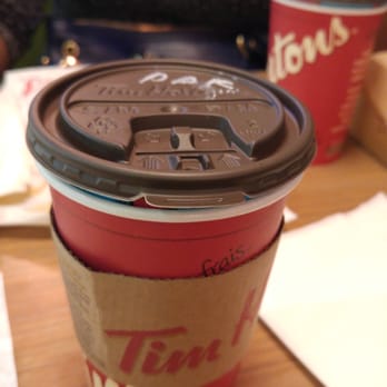 Tim Horton's - Coffee & Tea Near Me - Toronto, Ontario Tim Horton's - Coffee & Tea Near Me - Toronto, Ontario
