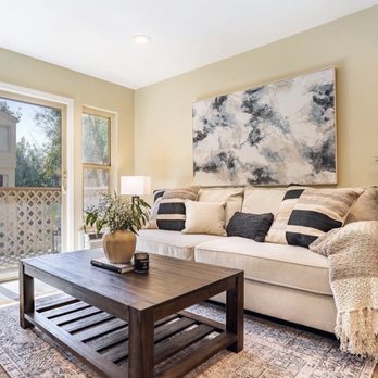 B & Co Design Studio - Home Staging Near Me B & Co Design Studio - Home Staging Near Me