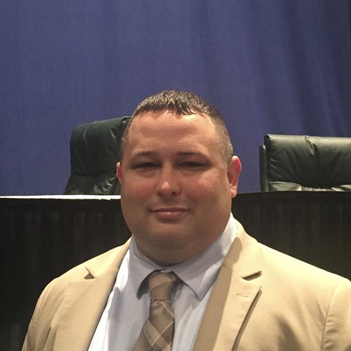 Leger Law Firm - divorce attorney in New Orleans, LA