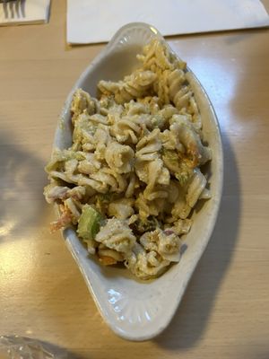 The Red Fern by null