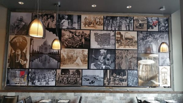 Patiala House Indian Restaurant | Best Indian restaurant in Brampton | Top Rated Indian restaurant in Brampton by null