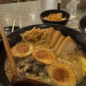 DOMU - Dr. Phillips - Ramen Near Me - Orlando, Florida DOMU - Dr. Phillips - Ramen Near Me - Orlando, Florida