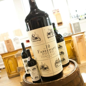viniculti - Beer, Wine & Spirits Near Me - Rosenheim, BY