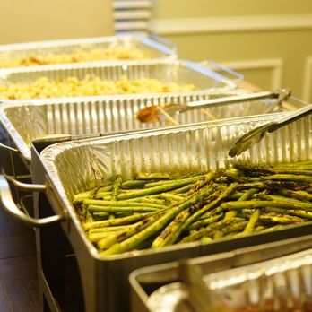 Bremwood Private Chef & Catering - Caterers Near Me - Broken Bow, Oklahoma Bremwood Private Chef & Catering - Caterers Near Me - Broken Bow, Oklahoma