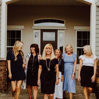 The Cindy Gavin Team-RE/MAX Specialists - Team - Real Estate Services Near Me - Jacksonville, Florida The Cindy Gavin Team-RE/MAX Specialists - Team - Real Estate Services Near Me - Jacksonville, Florida