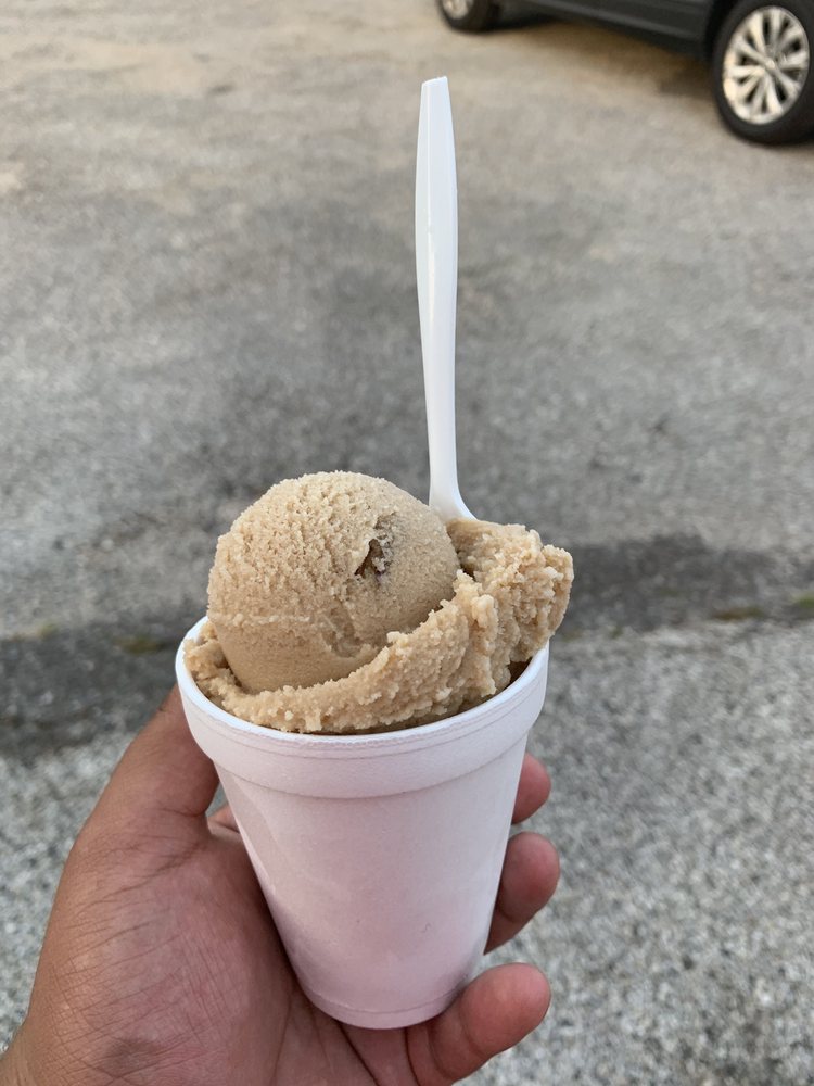 NIEVES MI RANCHITO Updated August 2024 3037 College St, Beaumont