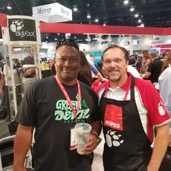 Bohl & Proulx Plumbing