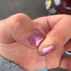Glamour Nails gift card
