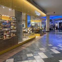 L'Occitane en Provence