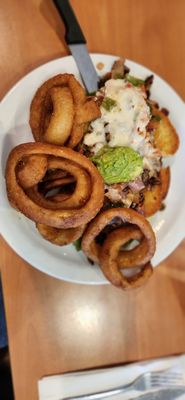 Clarkie's Diner by null