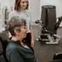 Photo of The Summit Physical Therapy