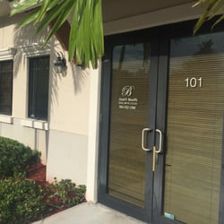 Lloyd E Beaufils, DDS - Beaufils Dental - Outside