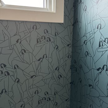 Accu Colormat - Wallpapering Near Me Accu Colormat - Wallpapering Near Me