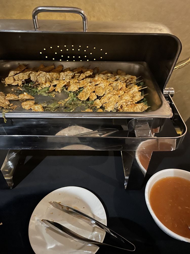 Sandman Signature Vancouver Airport Hotel & Resort