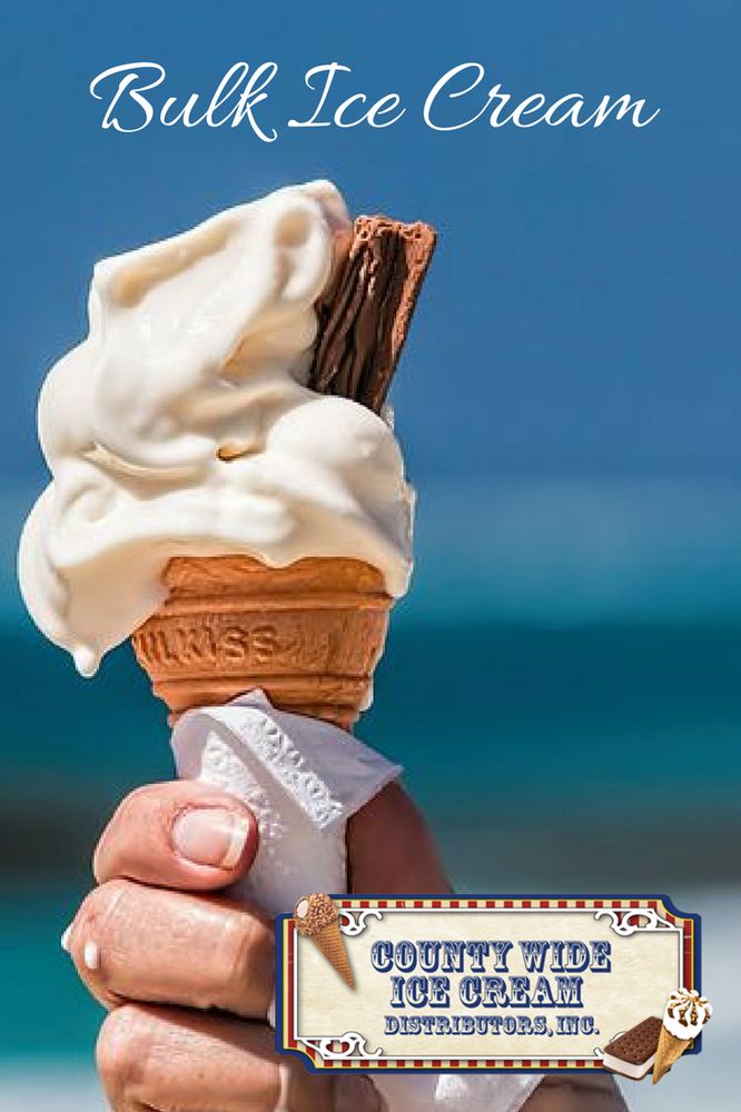 COUNTY WIDE ICE CREAM DISTRIBUTORS Updated October 2024 12 Photos & 12 Reviews 1600 N