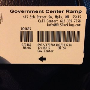 QUICK RIDE RAMP - Updated January 2025 - 13 Reviews - 5315 Northwest Dr ...