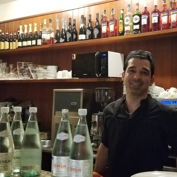 Ristorante Donatello - Baar - Italian Near Me - Bologna, BO Ristorante Donatello - Baar - Italian Near Me - Bologna, BO
