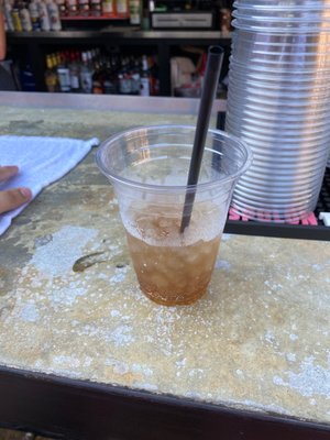 Wayward Bar & Kitchen by null