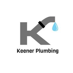 Essential Home Maintenance Checklist: Keep Your Home in Top Condition