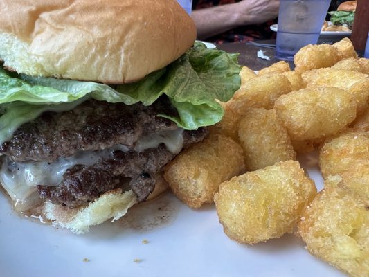 Oakhurst Diner by null