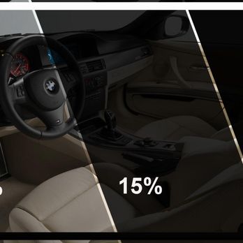 1 Stop Audio & Accessories - tint - Car Stereo Installation Near Me - Fontana, California 1 Stop Audio & Accessories - tint - Car Stereo Installation Near Me - Fontana, California