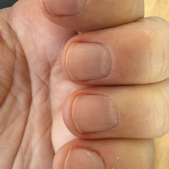 Nail Near Me - Basic manicure - Nail Salons Near Me - Elk Grove, California Nail Near Me - Basic manicure - Nail Salons Near Me - Elk Grove, California