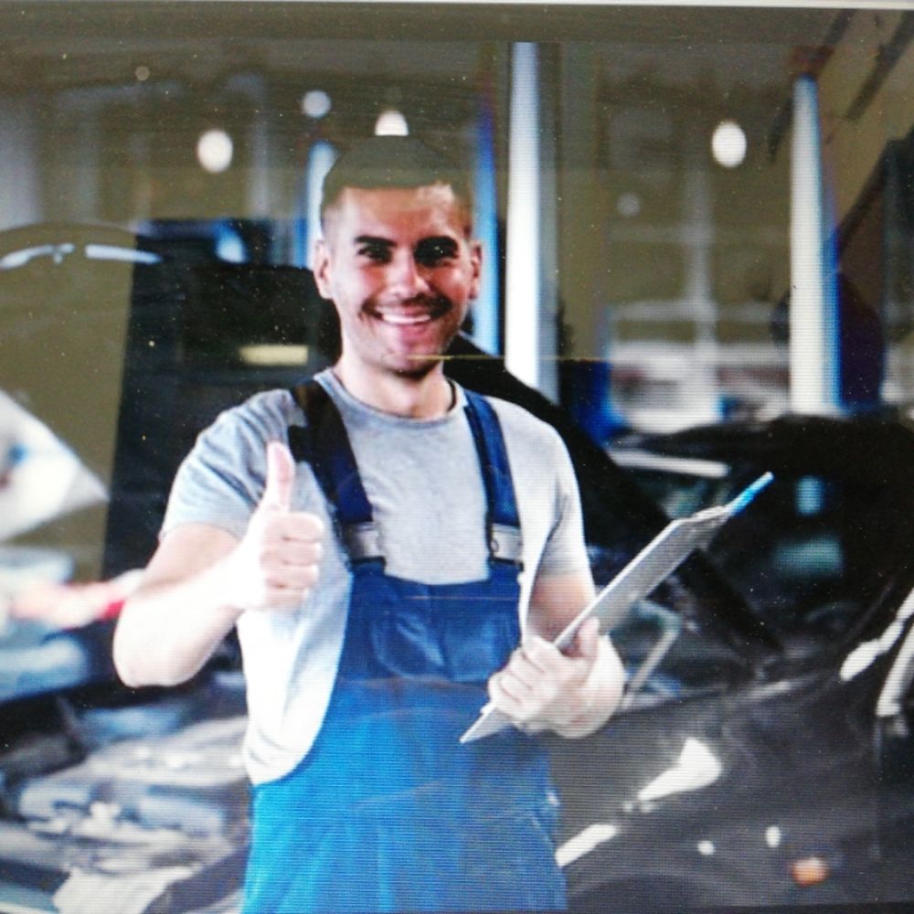 Top 10 Best Mobile Dent Repair in MADRID, SPAIN - Last Updated January 2026  - Yelp