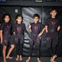 Photo of Real Submission Grappling