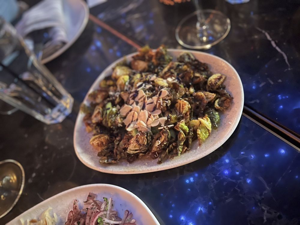 KNIFE MODERN MEDITERRANEAN Updated November 2024 406 Photos & 194