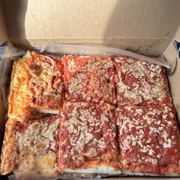 Pitza!!