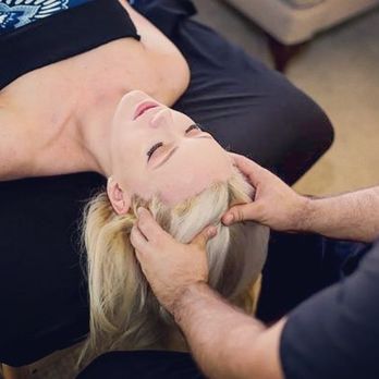 St. George Mobile Massage - Relaxing hot towels on neck & face, followed by neck, face, and scalp massage is the perfect way to end your massage :) - Massage Therapy Near Me St. George Mobile Massage - Relaxing hot towels on neck & face, followed by neck, face, and scalp massage is the perfect way to end your massage :) - Massage Therapy Near Me