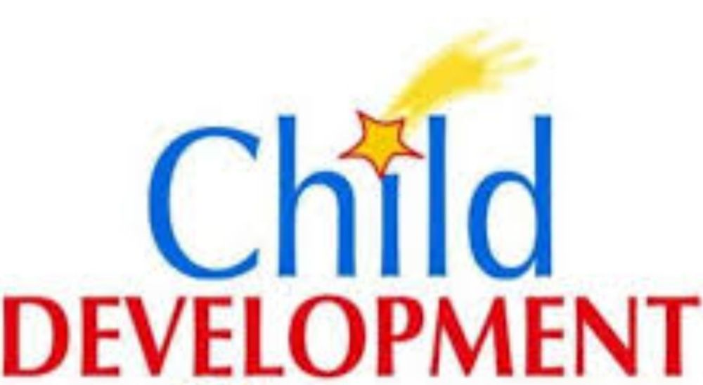 Joy Innovations Early Learning Training Center - childcare center in Plantation, FL