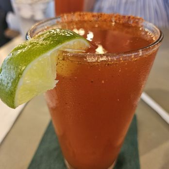 Cafe Kacao - Michalotta. Very nice! - Breakfast & Brunch Near Me - Oklahoma City, Oklahoma Cafe Kacao - Michalotta. Very nice! - Breakfast & Brunch Near Me - Oklahoma City, Oklahoma