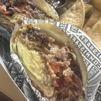Coffee Commissary - Coffee & Tea Near Me - Burbank, California Coffee Commissary - Coffee & Tea Near Me - Burbank, California