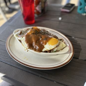 BabyStacks Cafe - Red Rock - Island skillet - Breakfast & Brunch Near Me - Las Vegas, Nevada BabyStacks Cafe - Red Rock - Island skillet - Breakfast & Brunch Near Me - Las Vegas, Nevada