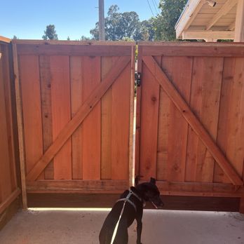 FCR Fence & Deck - Fences & Gates Near Me - Martinez, California FCR Fence & Deck - Fences & Gates Near Me - Martinez, California
