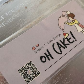 Oh Cake - Patisserie/Cake Shop Near Me - Markham, Ontario Oh Cake - Patisserie/Cake Shop Near Me - Markham, Ontario