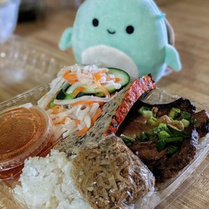 Lam’s Seafood Market on Yelp