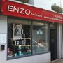 Photo of Enzo