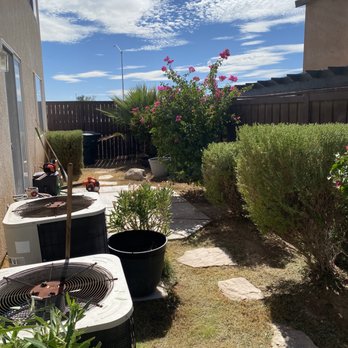 Imperial Valley Lawn Care - Bush Trimming - Lawn Services Near Me Imperial Valley Lawn Care - Bush Trimming - Lawn Services Near Me